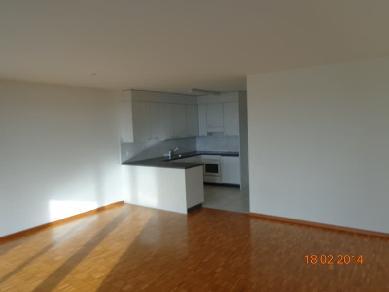 Wohnzimmer_Kueche