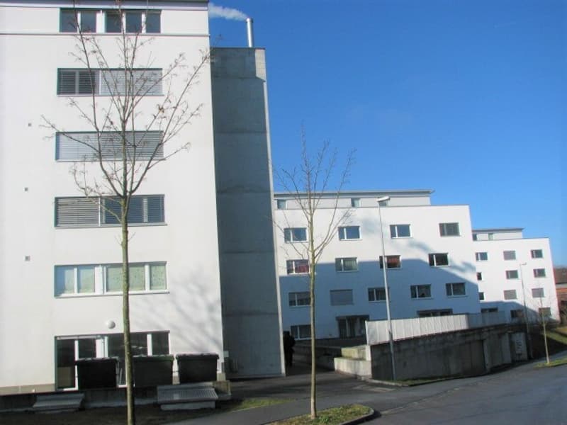 Aussenansicht.jpg