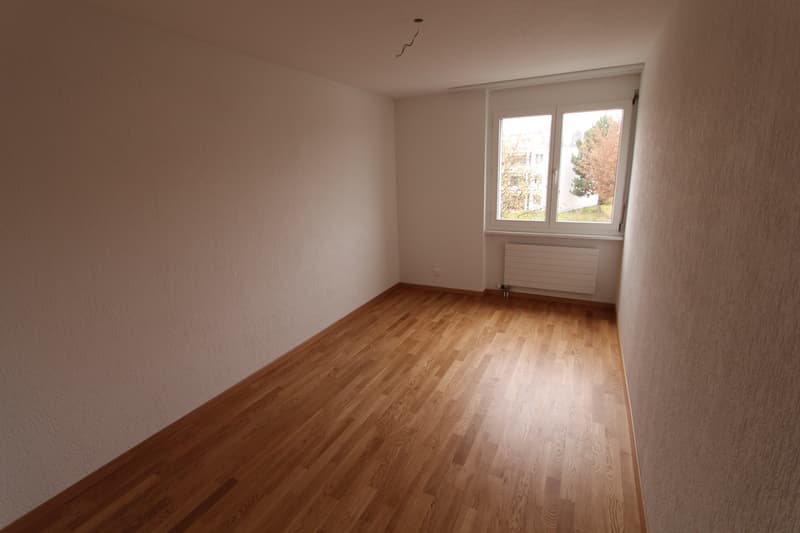 Beispiel Zimmer