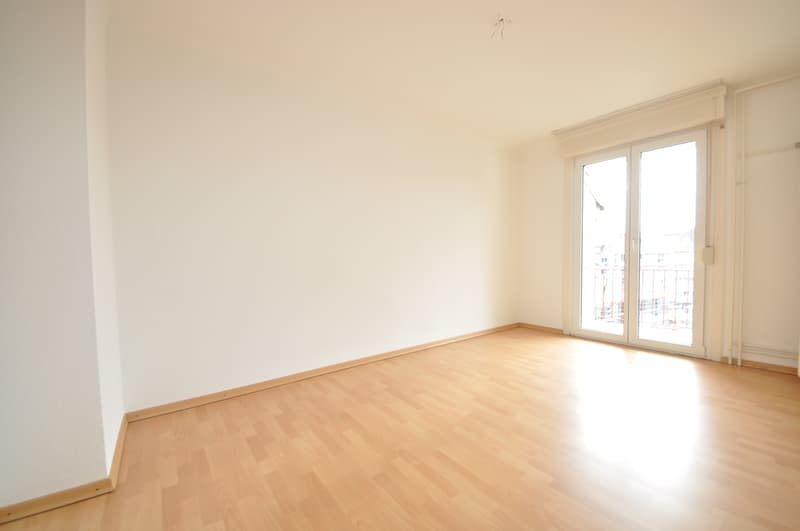 Zimmer