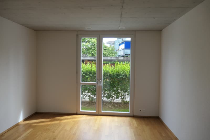 Zimmer 3