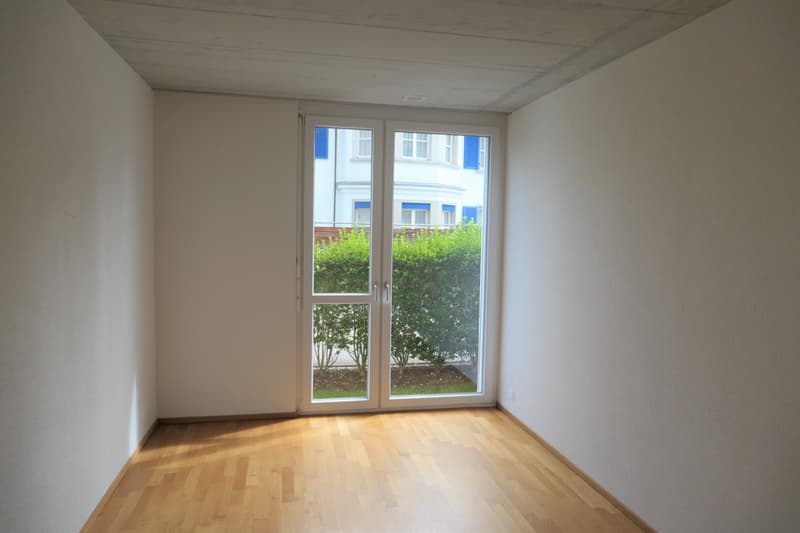 Zimmer 1