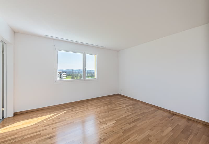 Zimmer