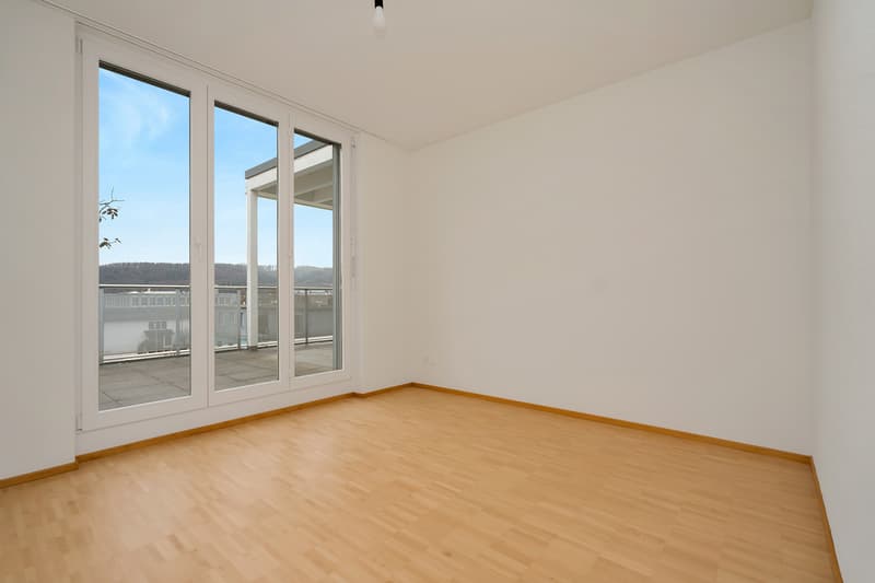 Zimmer 1