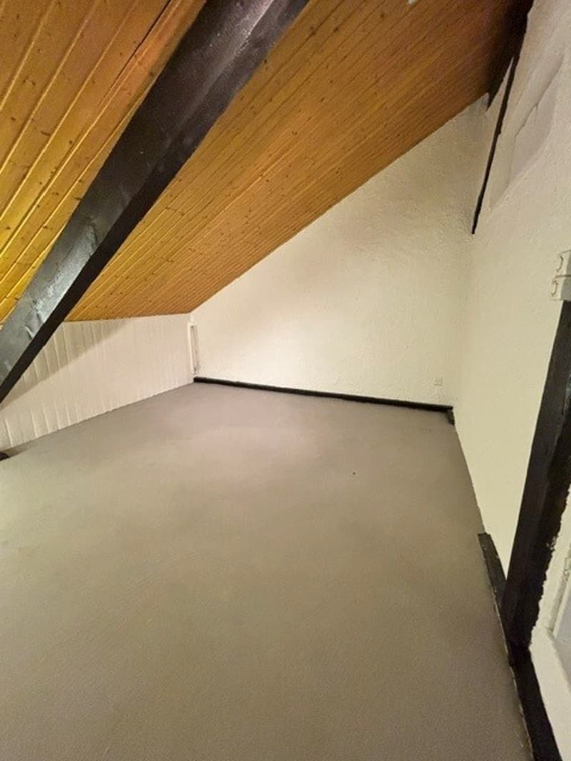 Estrich