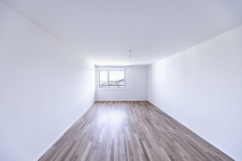 Zimmer 1