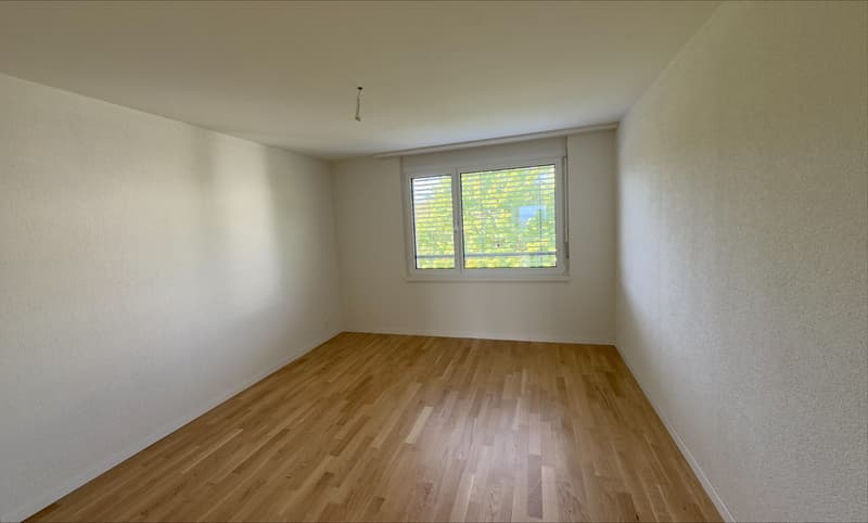 Zimmer links