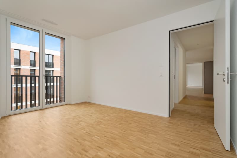 Zimmer 1