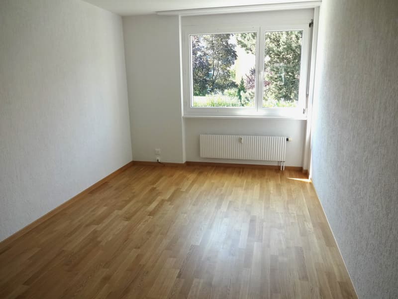 Zimmer 2