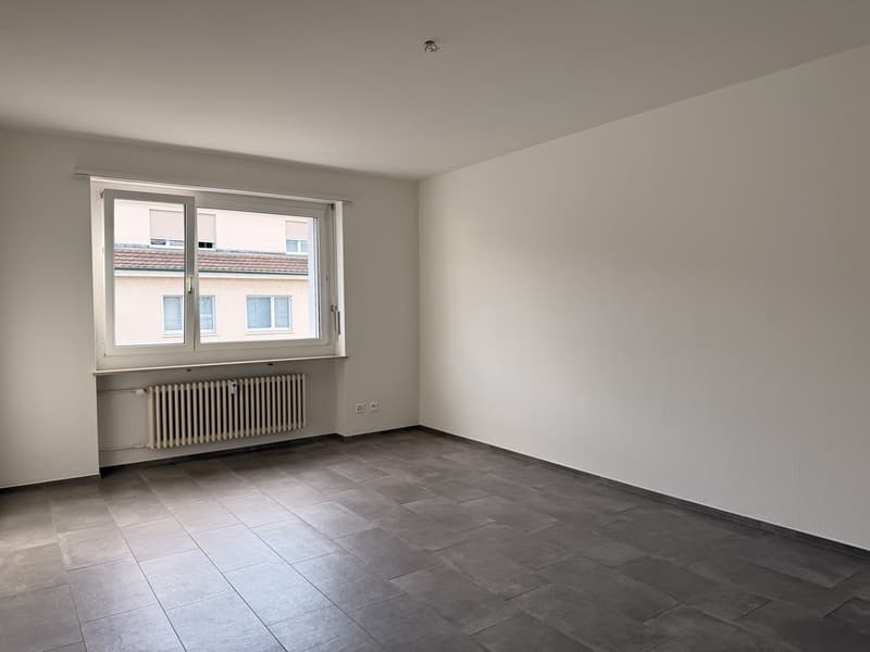 Wohnzimmer.jpg