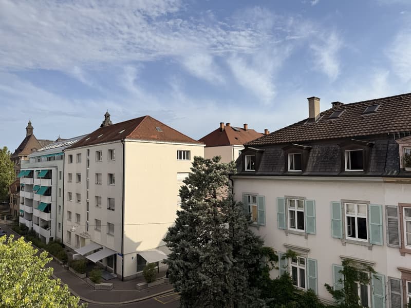 Aussicht_Balkon_I.jpg