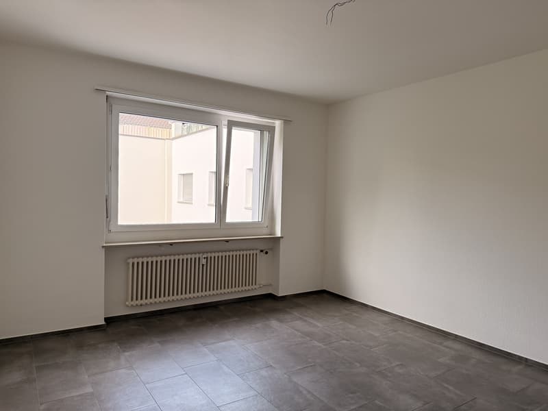 Schlafzimmer.jpg