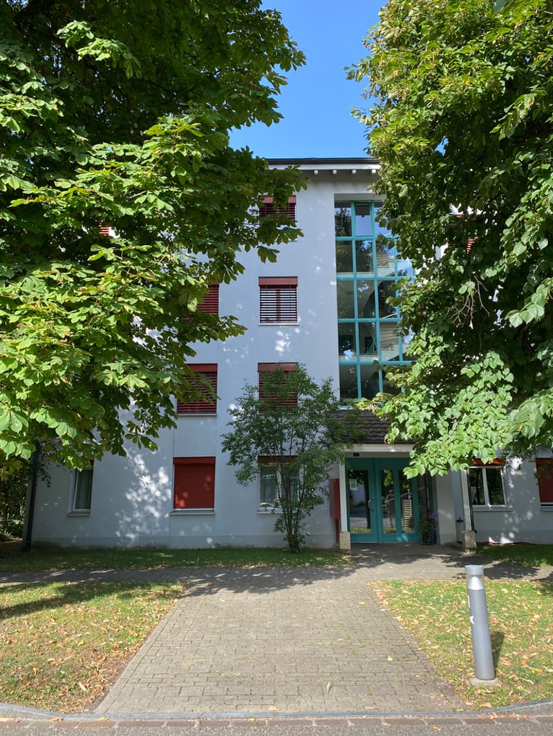 Fassade2.JPG