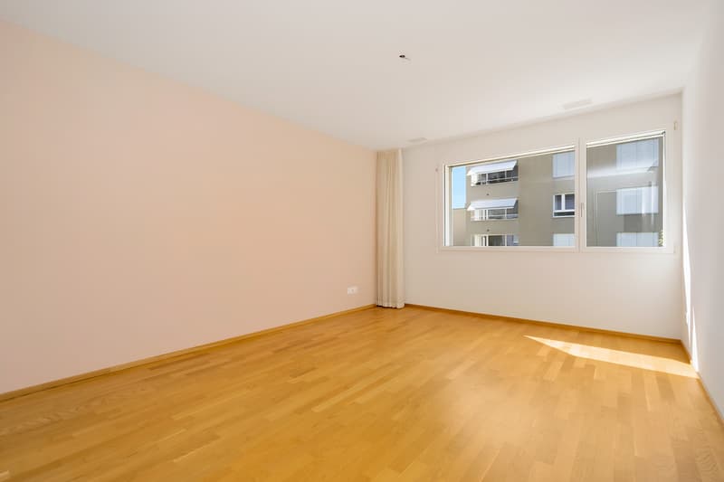 Zimmer 3