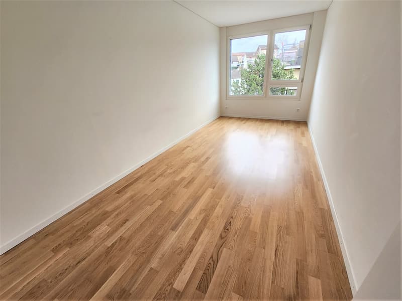 Zimmer_2.jpg