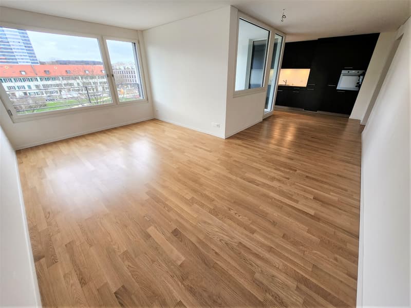 Wohnzimmer_mit_Kueche_II.jpg
