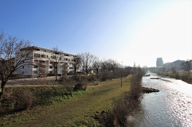 Aussenansicht.JPG