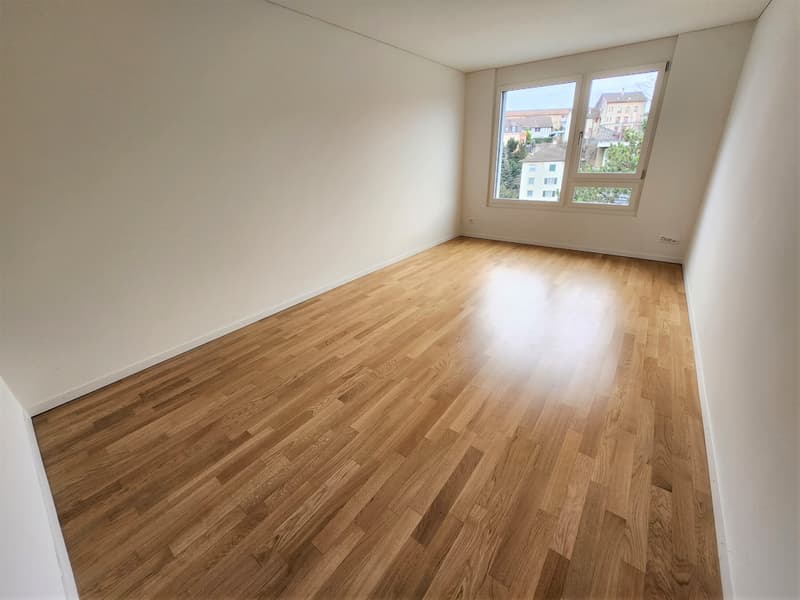 Zimmer_3.jpg