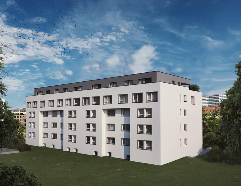 BIRS_exterior_cam_02.jpg