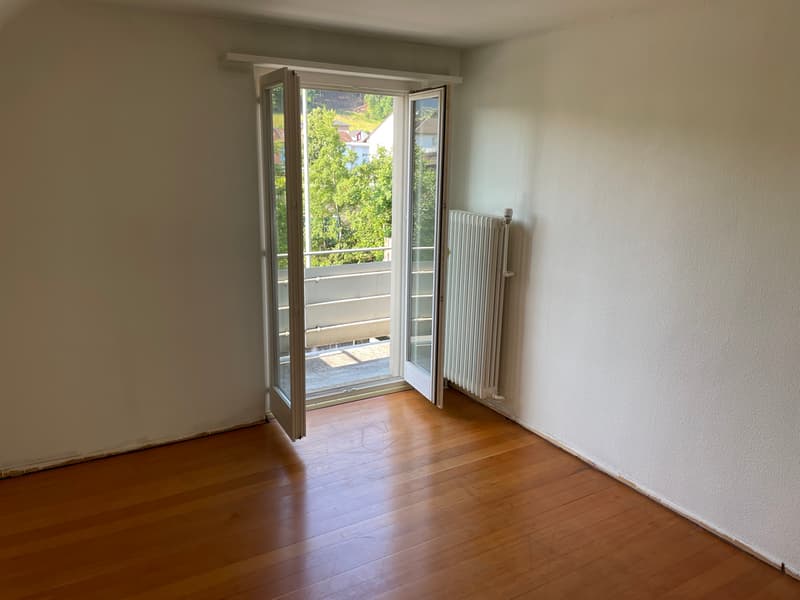 Einfamilienhaus mit Werkstatt - ideal für Handwerker (9)