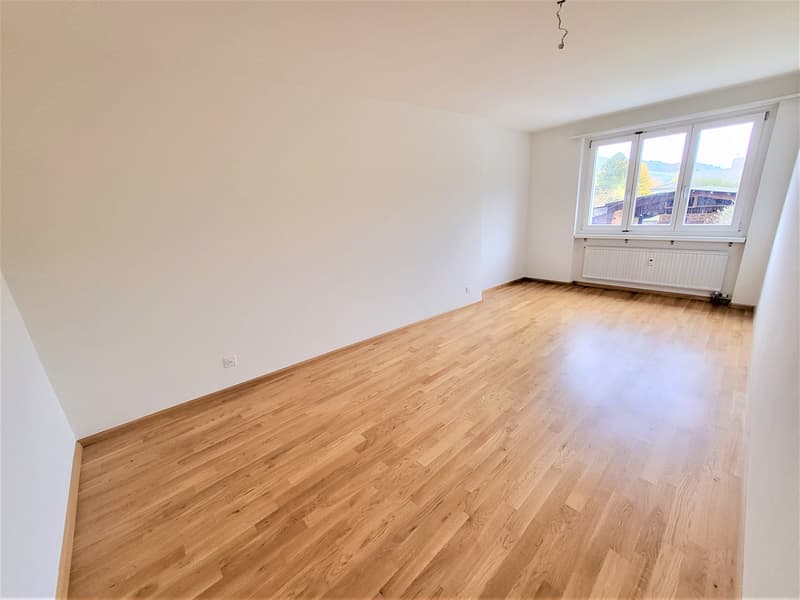 Zimmer 2