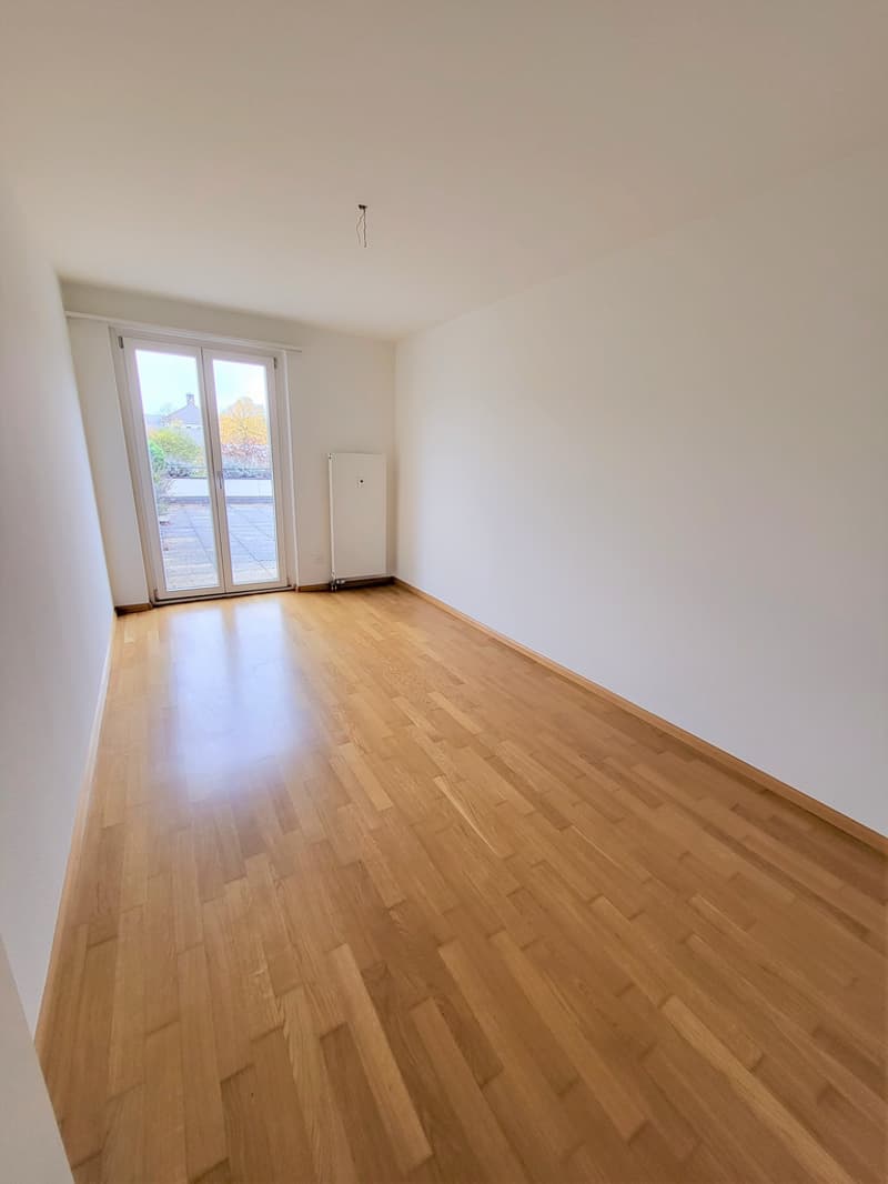 Zimmer 1