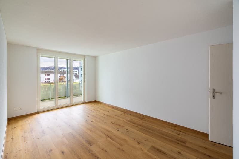 Büro/Kinderzimmer