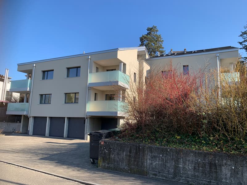Fassade