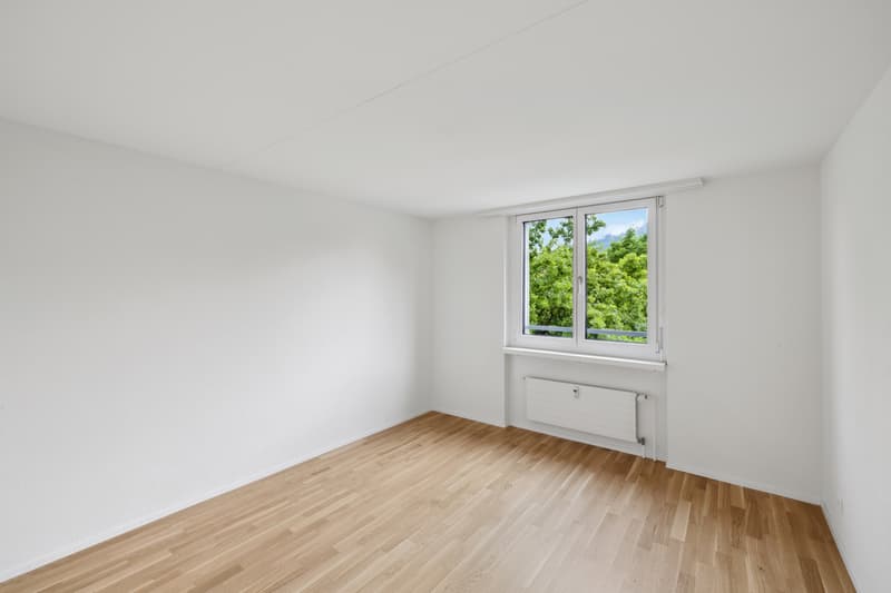 Zimmer 1