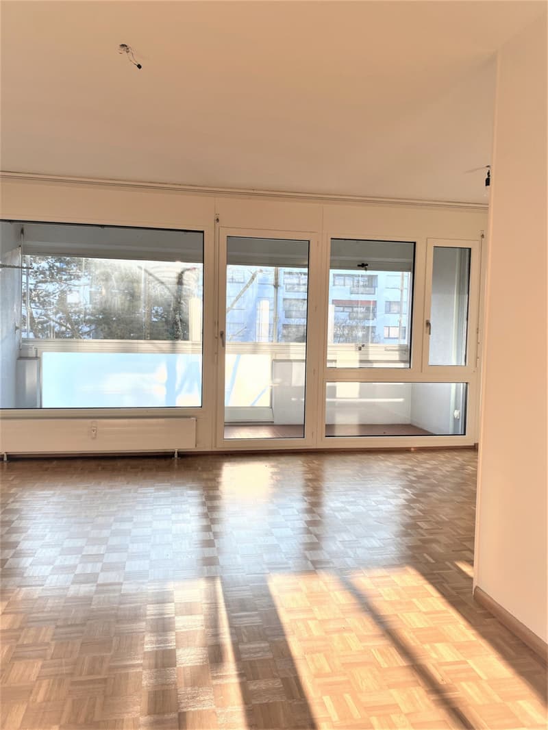 Wohnzimmer.jpg