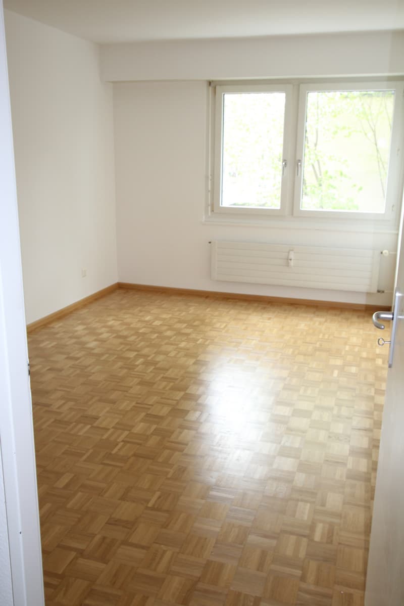 Zimmer 1