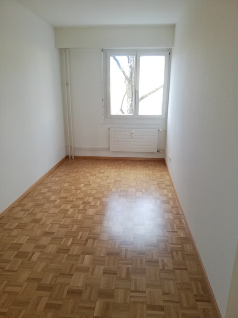 Zimmer 1