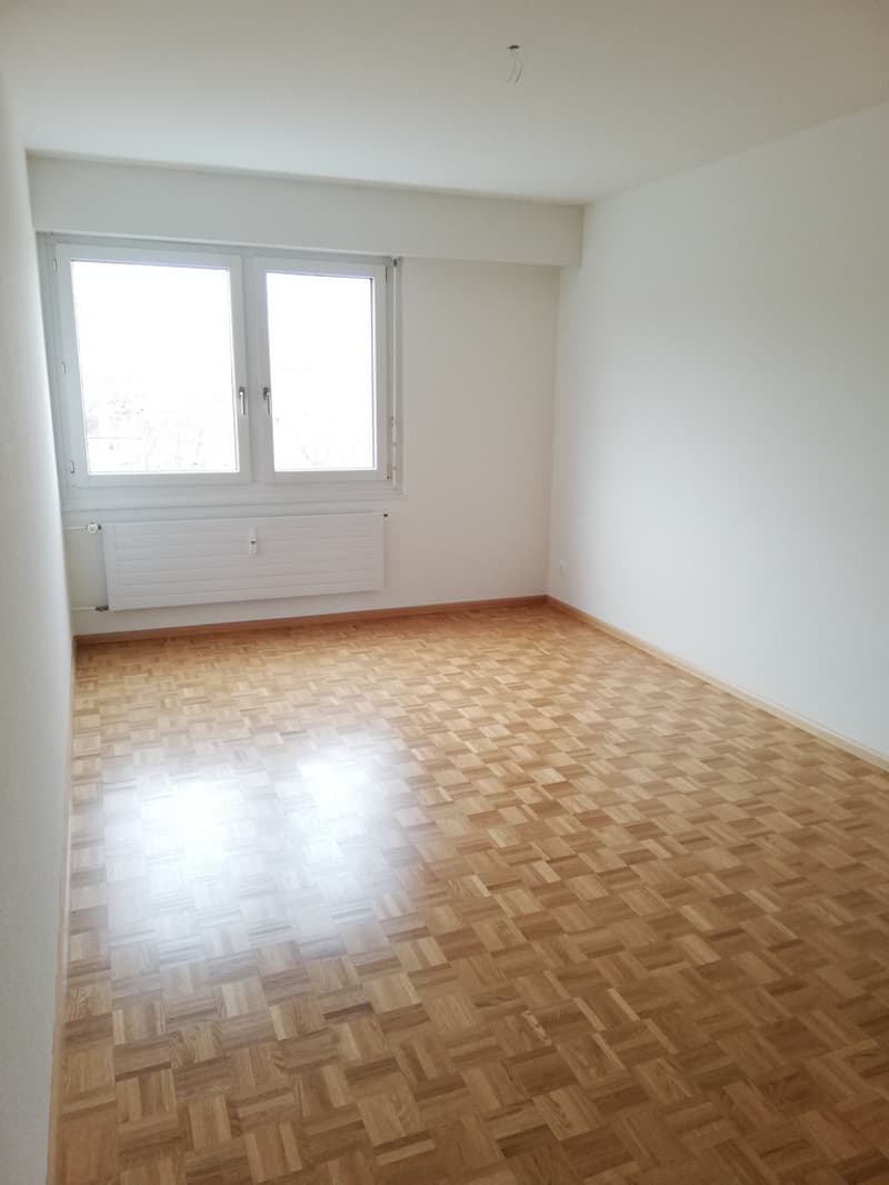 Zimmer 2