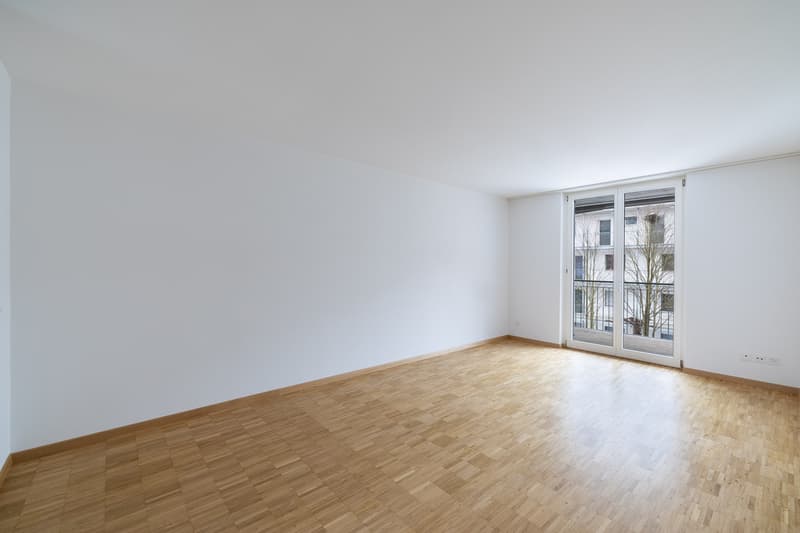 Beispiel Wohnzimmer