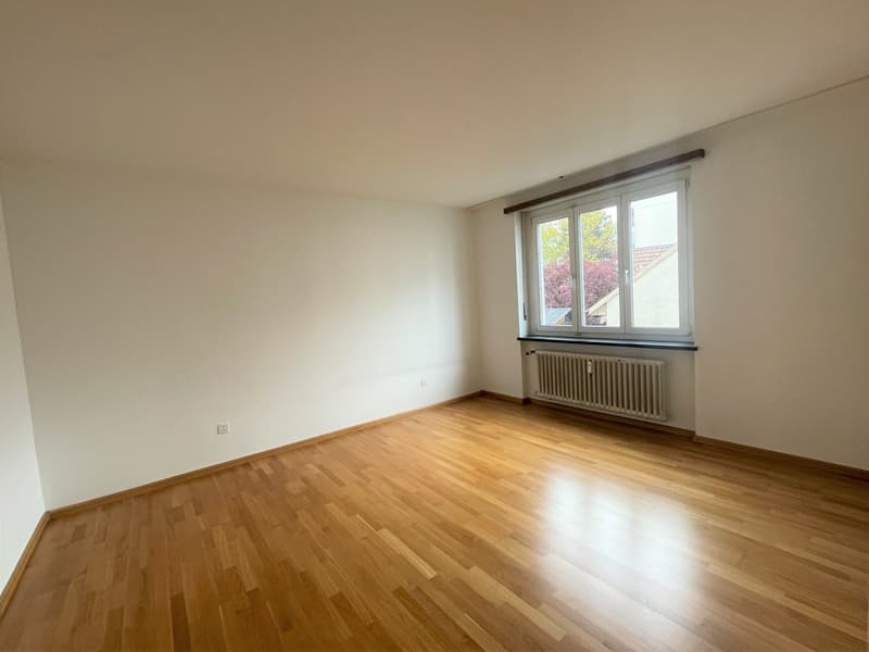 Zimmer 3