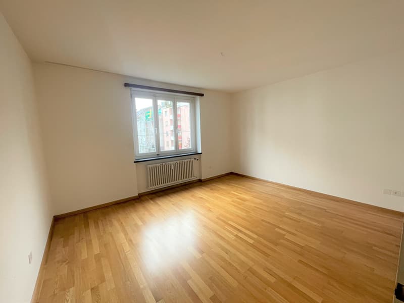 Zimmer 2