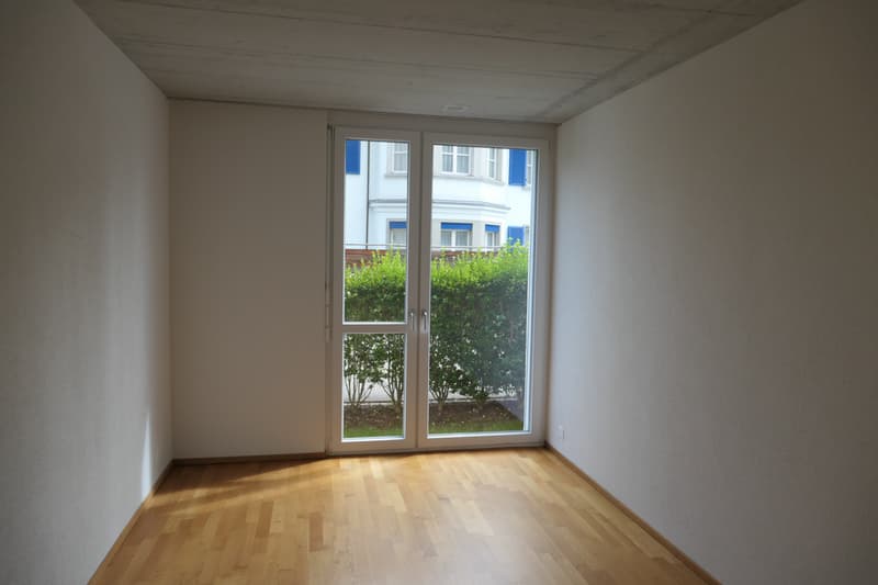 Zimmer 1