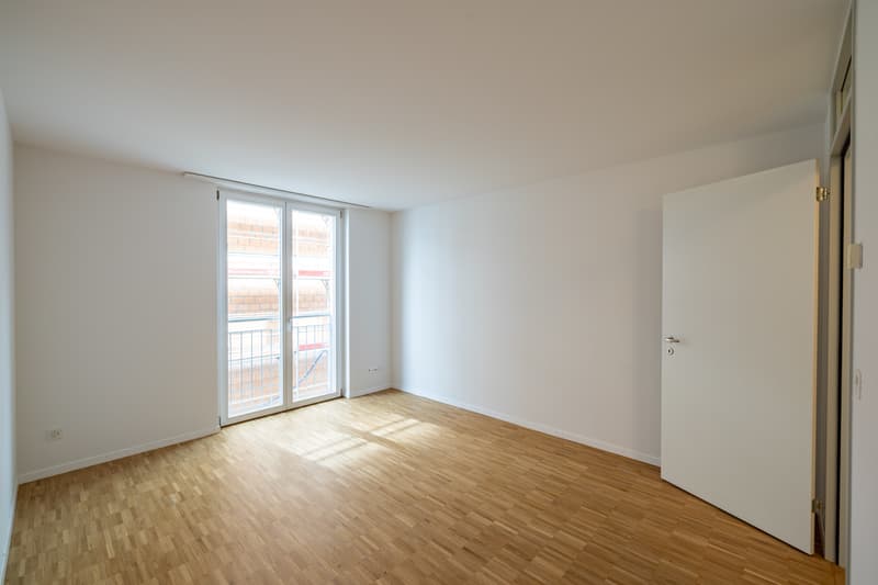 Zimmer