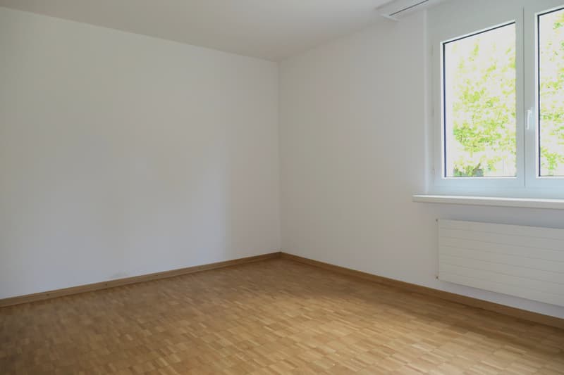 Zimmer