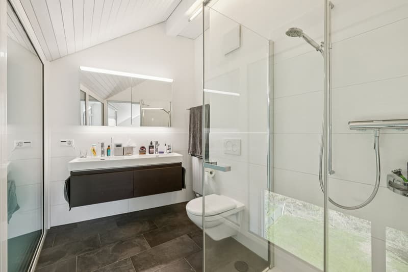 Lichtdurchflutete 5.5-Zimmer-Maisonettewohnung (8)