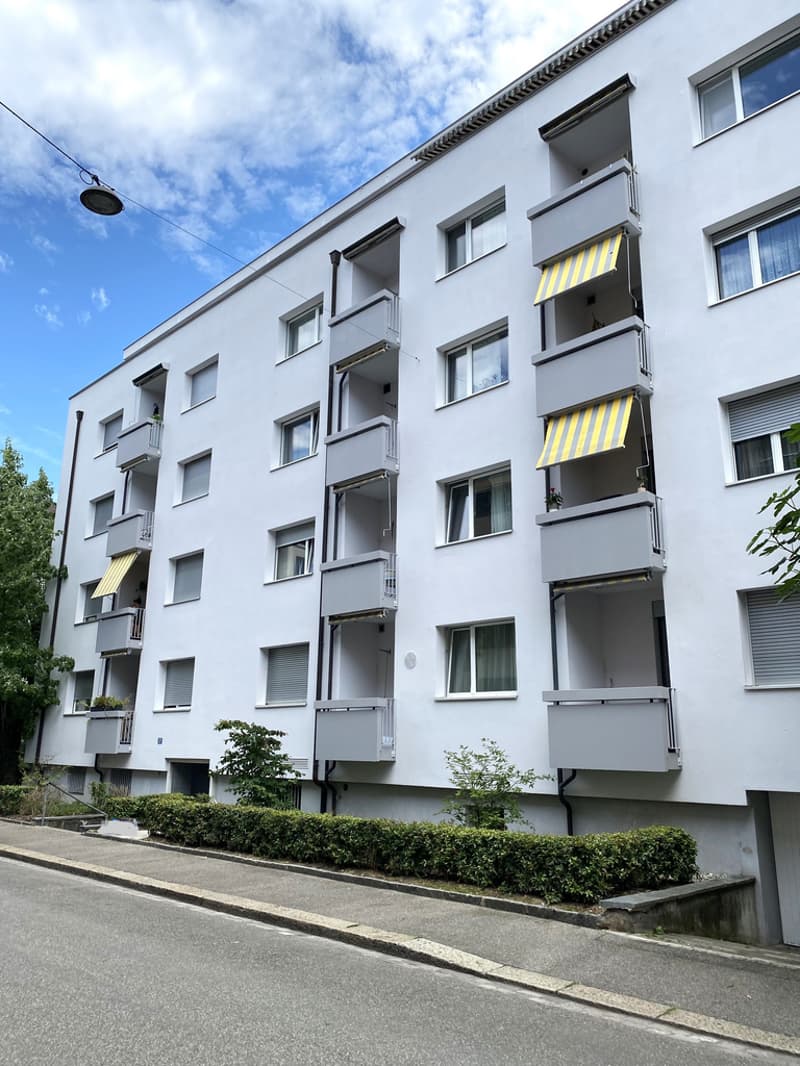 Fassade1.JPG