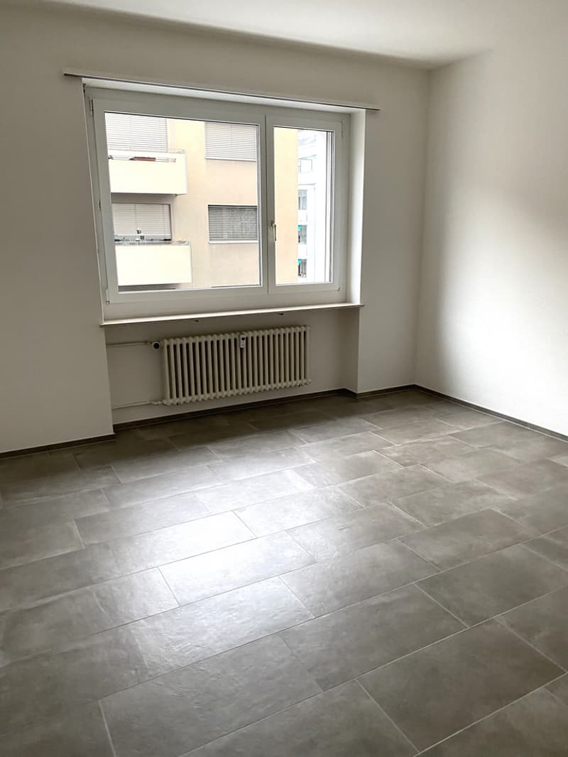 Zimmer.JPG