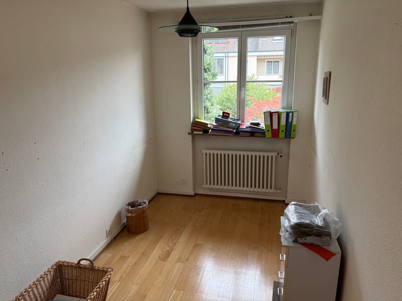 Am Rande der Stadt (Bachlettenquartier) (6)