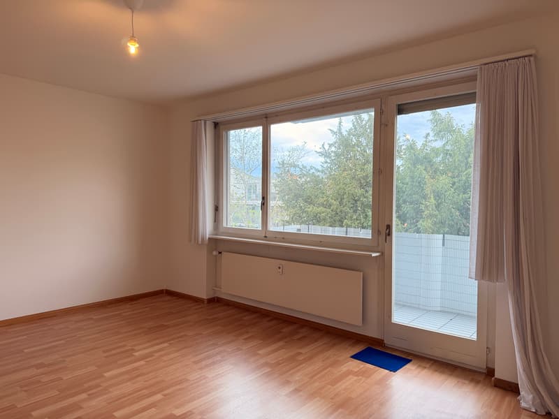 Wohnzimmer_1.jpeg
