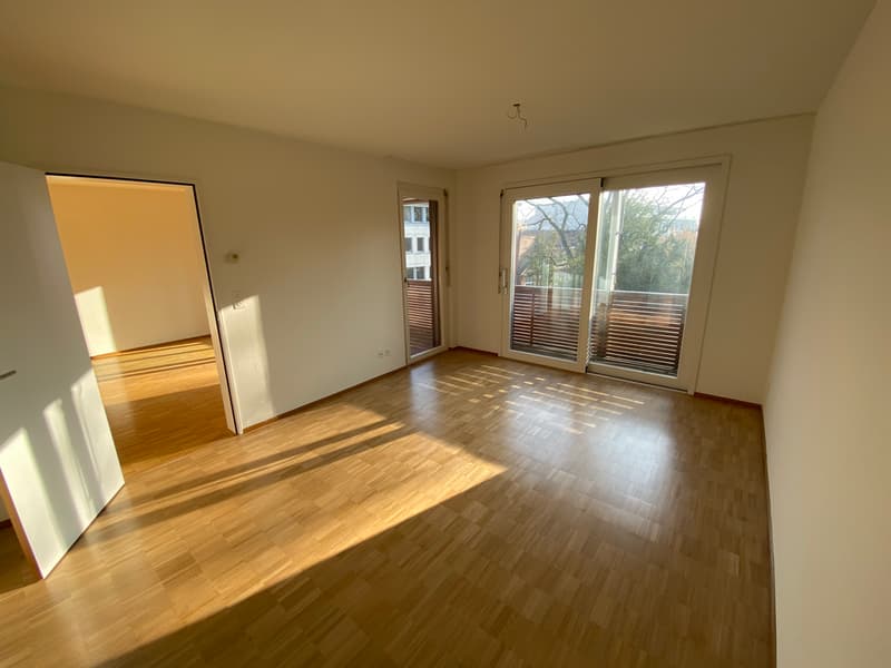 Zimmer 2