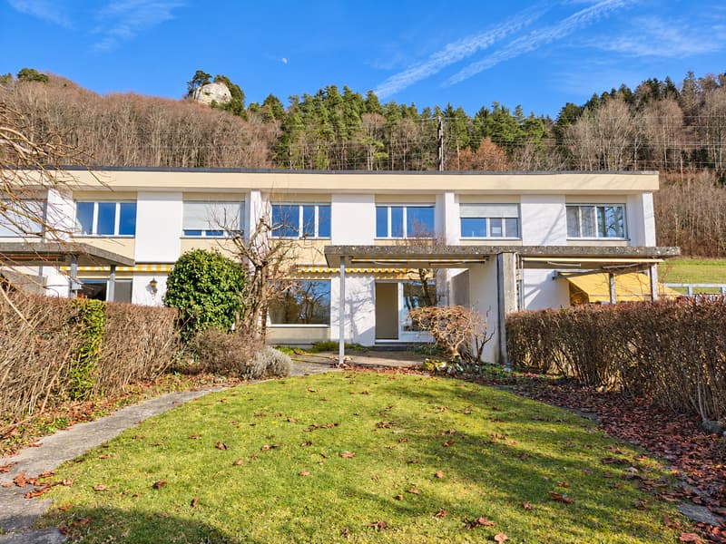 4.5-Zimmer Reihen-Einfamilienhaus mit herrlicher Weitsicht und viel Potenzial (7)