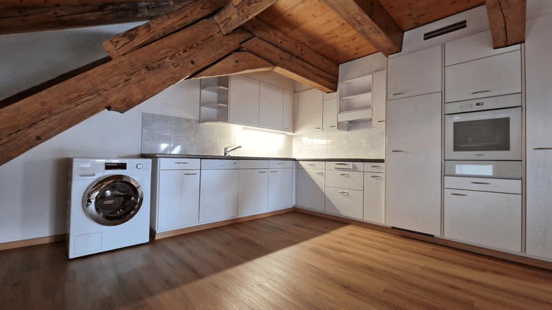 Ihr Traumloft wartet auf Sie: Einzigartiges Wohnerlebnis auf 140m².Perfekt auch als Gewerbe geeignet (7)