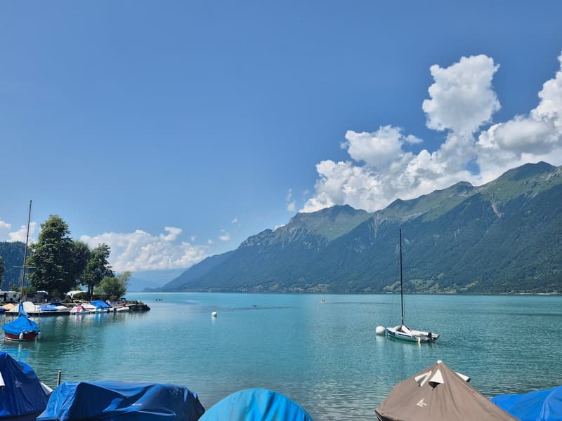Brienzersee