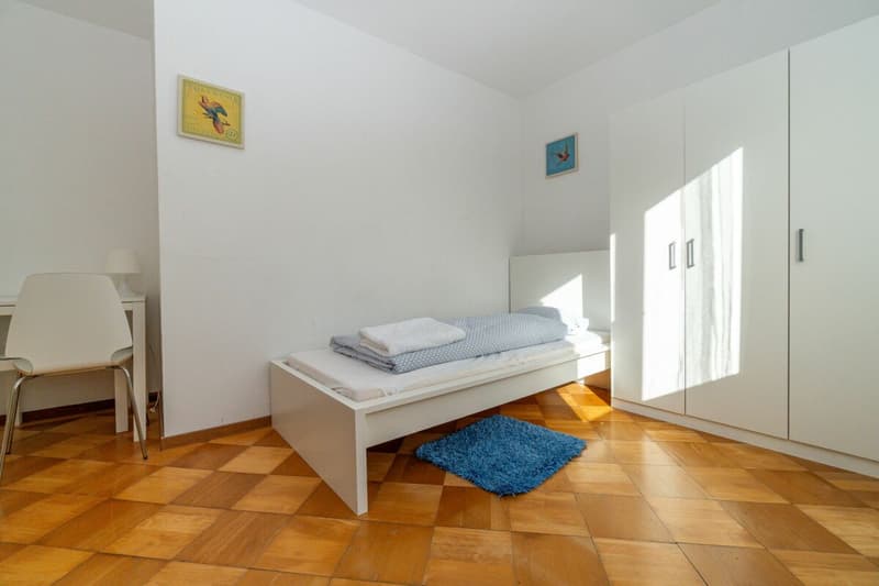 Charming Rental Pearl in Baden (6)