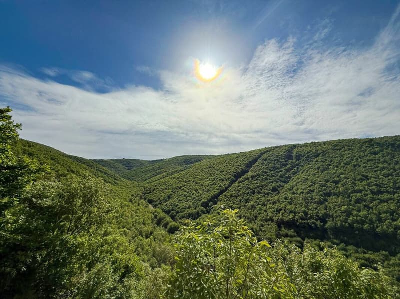 AURA RESIDENCE - Il Vostro Rifugio di Lusso in Kosovo Progetto in Corso (10)